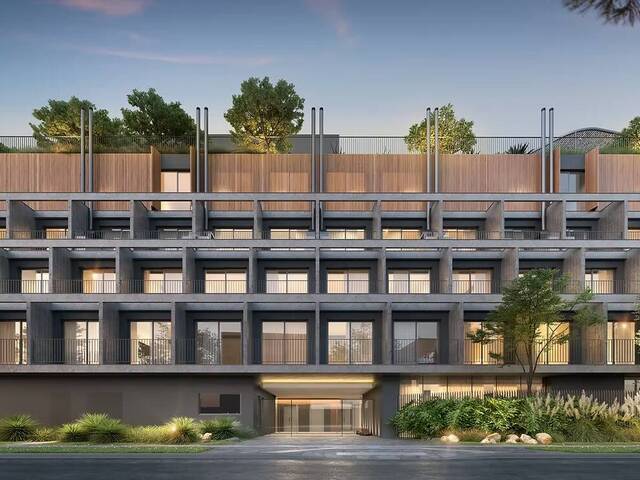 #4 - Apartamento para Venda em Porto Alegre - RS