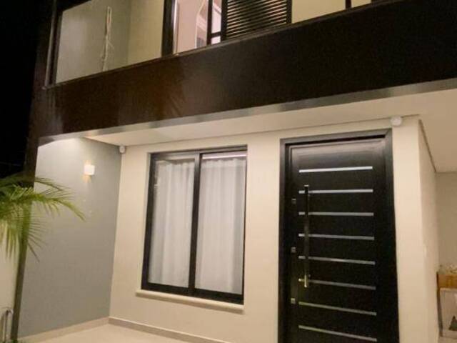 #9 - Casa para Venda em Montenegro - RS - 3