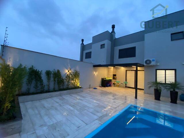 #9 - Casa para Venda em Montenegro - RS