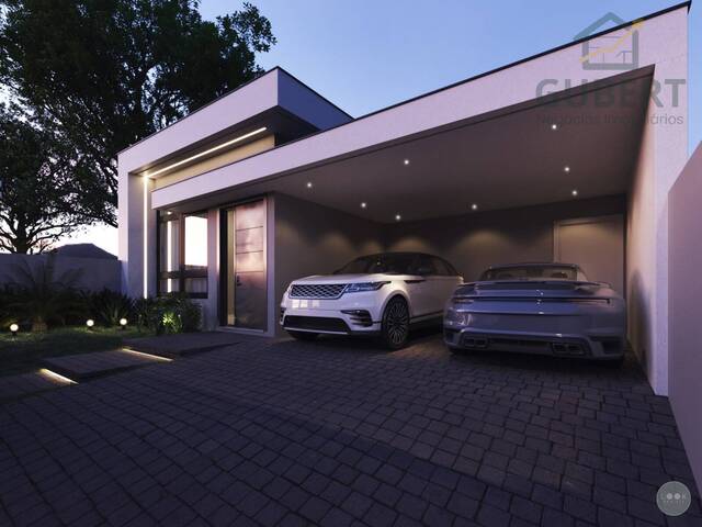 #10 - Casa de alto padrão para Venda em Montenegro - RS - 2