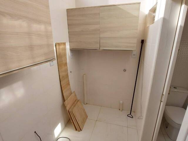 #11 - Casa para Venda em Montenegro - RS - 2