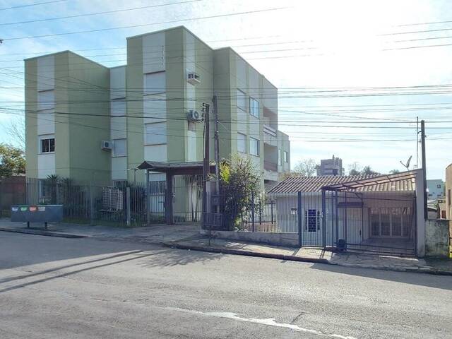 #11 - Casa para Venda em Montenegro - RS - 3