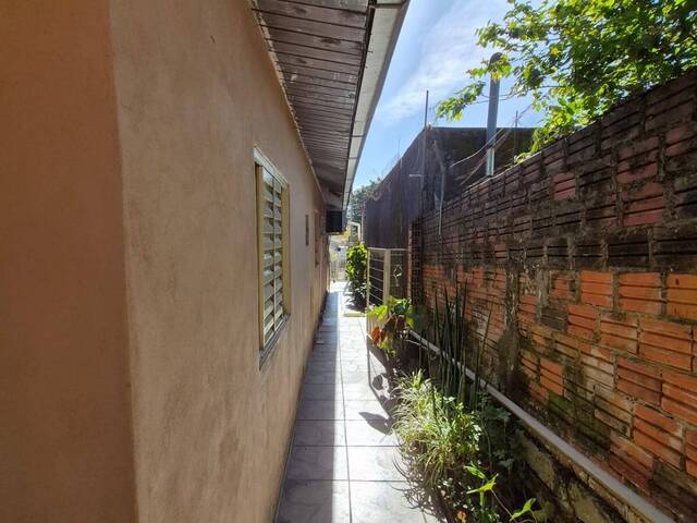 #5 - Casa para Venda em Montenegro - RS - 3