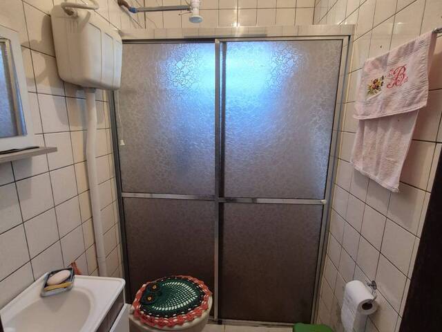 #5 - Casa para Venda em Montenegro - RS - 2