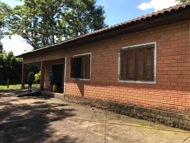 #12 - Chácara para Venda em Triunfo - RS - 2