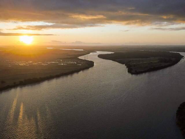 #12 - Chácara para Venda em Triunfo - RS