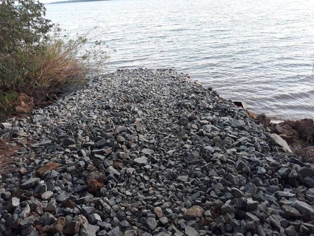 #12 - Chácara para Venda em Triunfo - RS - 3